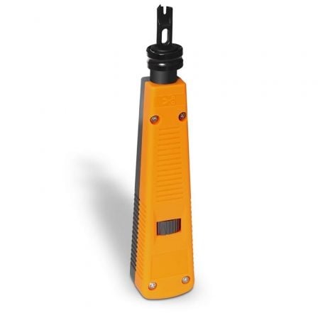 --Insertadora Tipo 110 Aisens A142-0316-