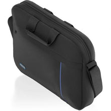 -1-Maletín Aisens ASBG-BC020-BK para Portátiles hasta 15.6