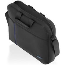 -2-Maletín Aisens ASBG-BC021-BK para Portátiles hasta 15.6