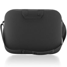 -3-Maletín Aisens ASBG-BC022-BK para Portátiles hasta 15.6