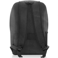 -3-Mochila Aisens ASBG-BP080-BK para Portátiles hasta 15.6