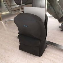 -4-Mochila Aisens ASBG-BP080-BK para Portátiles hasta 15.6