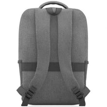 -3-Mochila Aisens ASBG-BP081-GR para Portátiles hasta 17