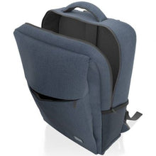 -2-Mochila Aisens ASBG-BP082-BL para Portátiles hasta 17