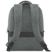 -3-Mochila Aisens Premium ASBG-BP084-GR para Portátiles hasta 15.6