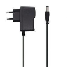 -2-Duplicador HDMI Aisens A123-0506/ 2x HDMI Hembra/ HDMI Macho - USB Hembra-2