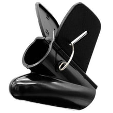 -2-Organizador de Cables Aisens A151-0604/ 2m-2