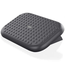 -1-Reposapiés Inclinable Aisens FRT01-265/ 45 x 9cm-1