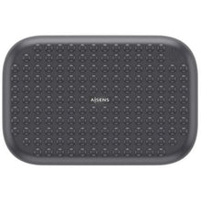 -2-Reposapiés Inclinable Aisens FRT01-265/ 45 x 9cm-2