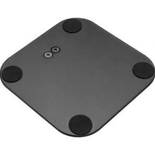 -2-Soporte de Mesa con Contrapeso para Monitor Aisens DT24TSR-371/ Giratorio/ Inclinable/ hasta 2.5kg-2