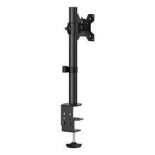 -2-Soporte de Mesa para Monitor Aisens DT32TSR-275/ Giratorio/ Inclinable/ hasta 10kg-2