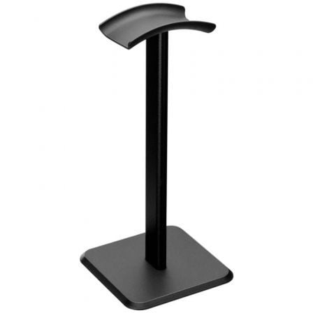--Soporte para Auriculares Aisens HSM001-397-