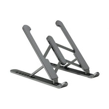 --Soporte Aisens LPS1M-101 para Portátil/ Tablet hasta 15