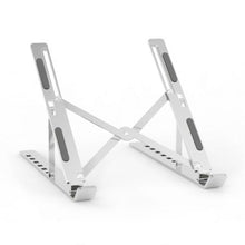 --Soporte para Portátil/Tablet Aisens LPS2M-173 hasta 15
