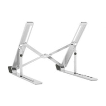 -1-Soporte para Portátil/Tablet Aisens LPS2M-173 hasta 15