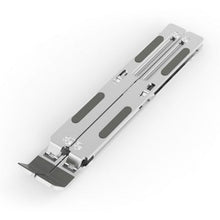 -2-Soporte para Portátil/Tablet Aisens LPS2M-173 hasta 15