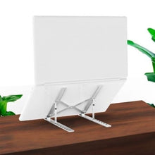 -4-Soporte para Portátil/Tablet Aisens LPS2M-173 hasta 15