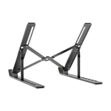 -1-Soporte Aisens LPS2M-175 para Portátil/Tablet hasta 15