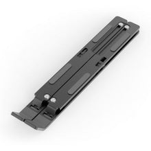 -2-Soporte Aisens LPS2M-175 para Portátil/Tablet hasta 15