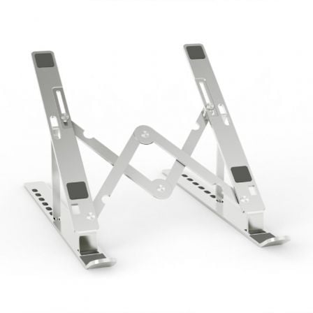 --Soporte Aisens LPS3M-177 para Portátil/Tablet hasta 15