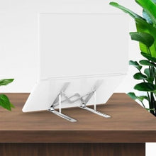 -4-Soporte Aisens LPS3M-177 para Portátil/Tablet hasta 15