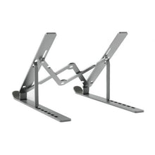 -1-Soporte Aisens LPS3M-179 para Portátil/Tablet hasta 15