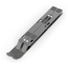 -2-Soporte Aisens LPS3M-179 para Portátil/Tablet hasta 15