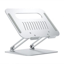 --Soporte AisensLPS4XL-181 para Portátil/Tablet hasta 17
