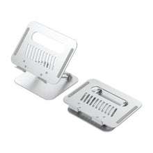 -2-Soporte AisensLPS4XL-181 para Portátil/Tablet hasta 17