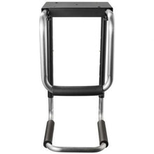 -1-Soporte Bajo Mesa Aisens MPC08-337 para PC/ hasta 30kg-1