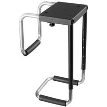-2-Soporte Bajo Mesa Aisens MPC08-337 para PC/ hasta 30kg-2