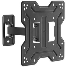 --Soporte de Pared Inclinable/ Giratorio Aisens WT43TSE-411 para TV de 23-43