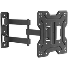 --Soporte de Pared Inclinable/ Giratorio Aisens WT43TSE-413 para TV de 23-43