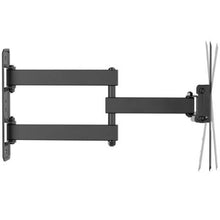 -1-Soporte de Pared Inclinable/ Giratorio Aisens WT43TSE-413 para TV de 23-43