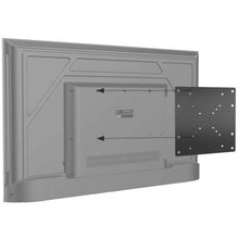 -3-Soporte VESA 200x200 Aisens ACC001-289 para Monitor y TV Aisens/ hasta 30kg-3