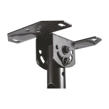 -2-Soporte de Techo Giratorio/ Inclinable/ Extensible Aisens CT43TSE-053 para TV de 23-43