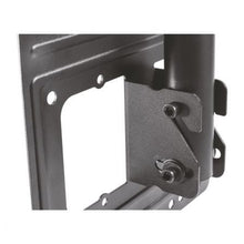 -4-Soporte de Techo Giratorio/ Inclinable/ Extensible Aisens CT43TSE-053 para TV de 23-43