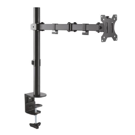 --Soporte de Mesa para Monitor Aisens DT32TSR-039/ hasta 8kg-
