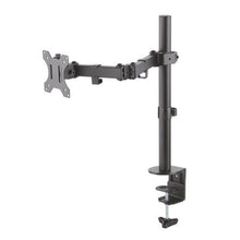 -1-Soporte de Mesa para Monitor Aisens DT32TSR-039/ hasta 8kg-1