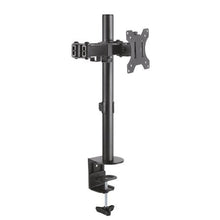 -3-Soporte de Mesa para Monitor Aisens DT32TSR-039/ hasta 8kg-3
