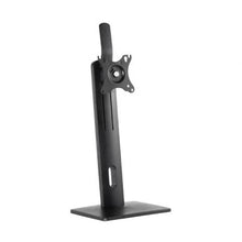 --Soporte de Sobremesa para Monitor Aisens DT32TSR-063/ Giratorio/ Inclinable/ hasta 7kg-