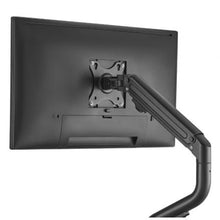 -3-Soporte de Mesa con Contrapeso para Monitor y TV Aisens DT32TSR-139/ Giratorio/ Inclinable/ hasta 8kg-3