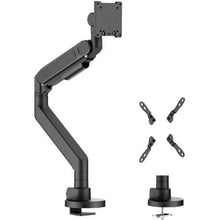 --Soporte de Mesa Giratorio/ Inclinable Aisens DT57TSR-307 para TV de 24-57