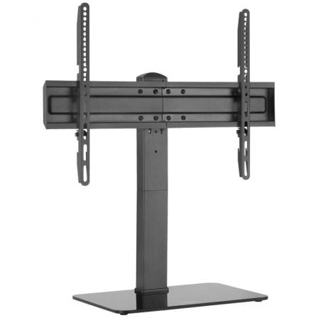 --Soporte de Mesa Giratorio Aisens DT70S-253 para Monitor y TV de 37-70