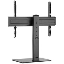 -1-Soporte de Mesa Giratorio Aisens DT70S-253 para Monitor y TV de 37-70