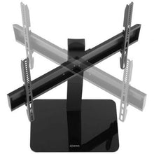 -2-Soporte de Mesa Giratorio Aisens DT70S-253 para Monitor y TV de 37-70