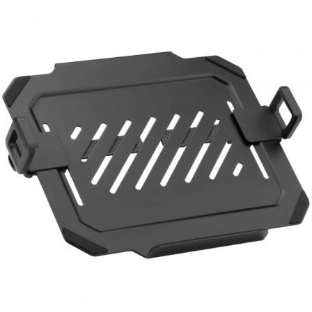 --Soporte para Monitor Aisens DTLTA01-215 para Portátil de 12-17