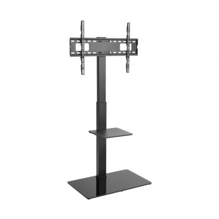 --Soporte de Suelo Aisens FT70S-077 para TV de 37-70