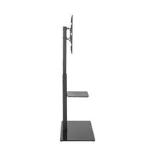 -1-Soporte de Suelo Aisens FT70S-077 para TV de 37-70