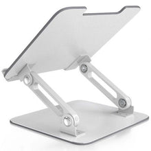 -2-Soporte Aisens LPS4L-339 para Portátil  hasta 13